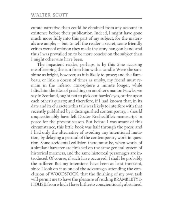 Woodstock 1 = Вудсток 1: на англ.яз