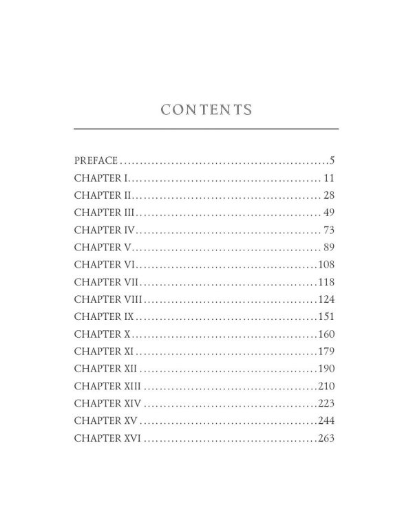 Woodstock 1 = Вудсток 1: на англ.яз