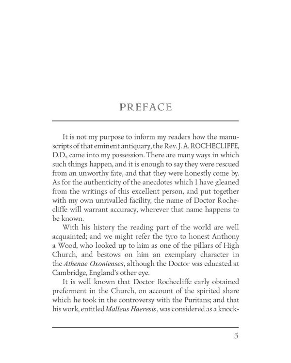 Woodstock 1 = Вудсток 1: на англ.яз