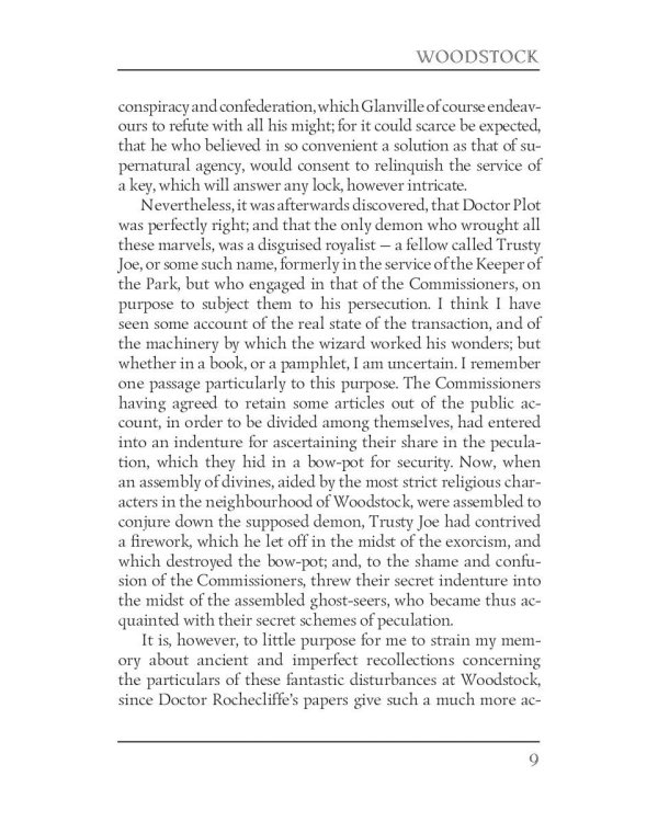 Woodstock 1 = Вудсток 1: на англ.яз