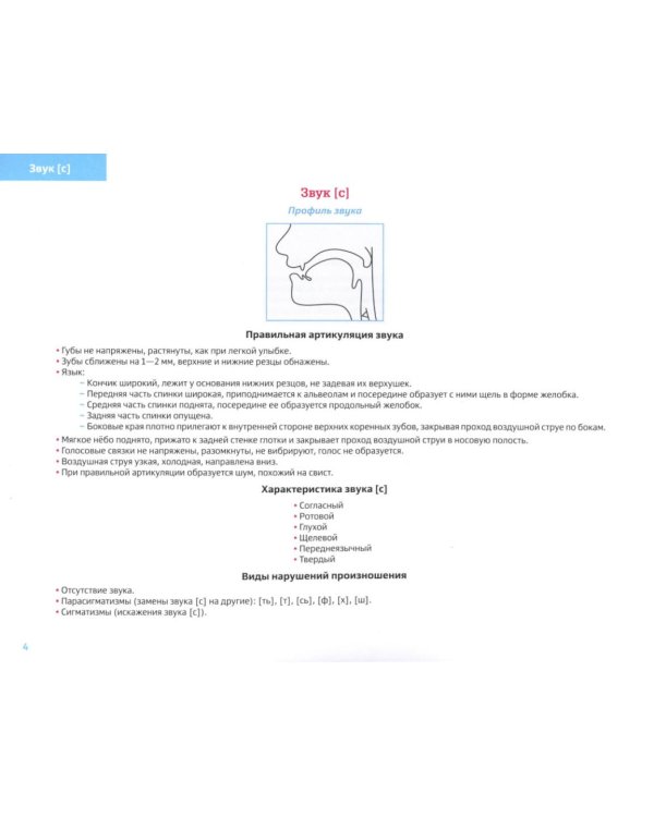 В помощь начинающему логопеду (комплект из 4-х книг)