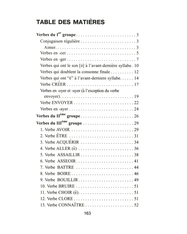 Все неправильные французские глаголы. Формы спряжения, особенности употребления, исключения: Учебное пособие