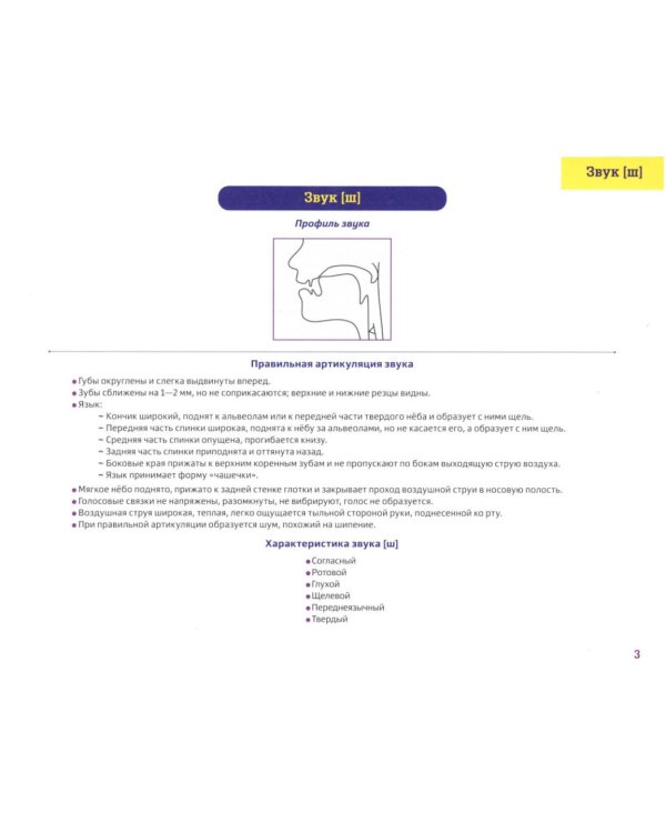 В помощь начинающему логопеду (комплект из 4-х книг)