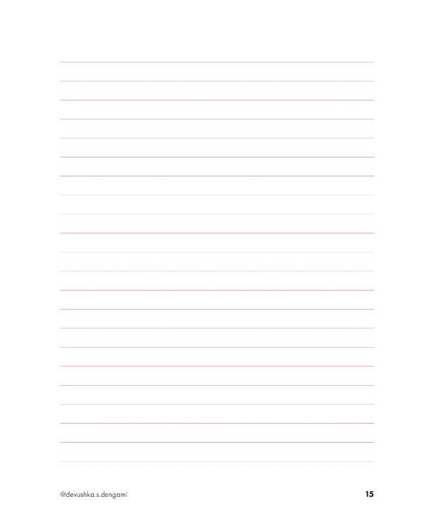 Девушка с деньгами: Книга о финансах и здравом смысли; Девушка с деньгами: Рабочая тетрадь по личным финансам (комплект из 2-х книг)