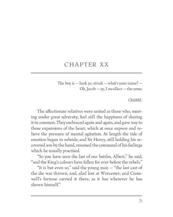 Woodstock 2 = Вудсток 2: на англ.яз