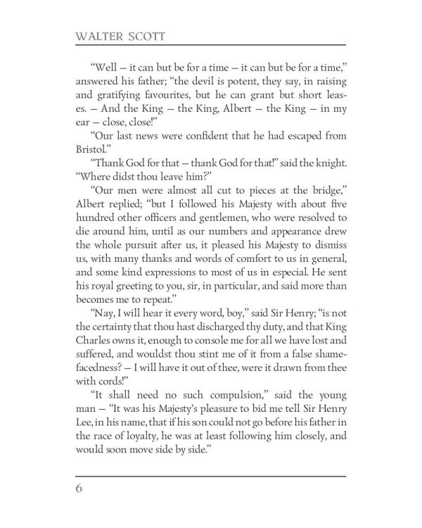 Woodstock 2 = Вудсток 2: на англ.яз