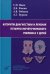 Алгоритм диагностики и лечения пузырно-мочеточникового рефлюкса у детей