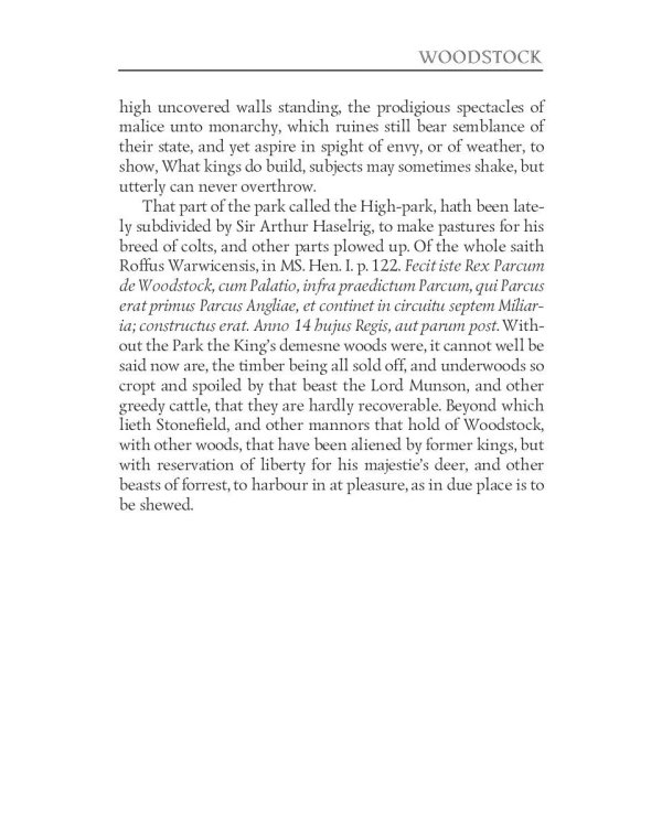 Woodstock 2 = Вудсток 2: на англ.яз