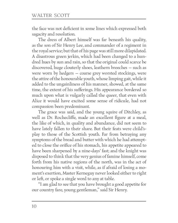 Woodstock 2 = Вудсток 2: на англ.яз