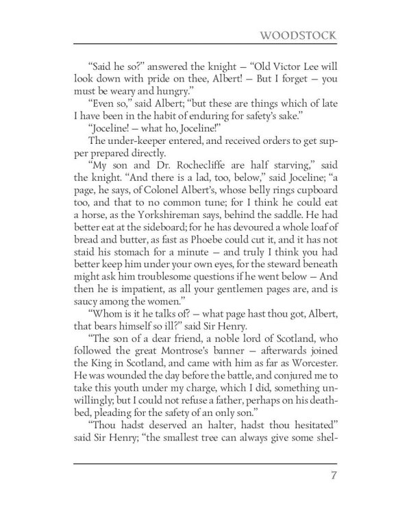 Woodstock 2 = Вудсток 2: на англ.яз