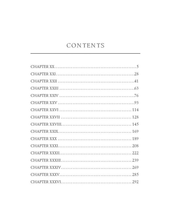 Woodstock 2 = Вудсток 2: на англ.яз