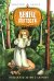 Венец святости: рассказы детям о святых