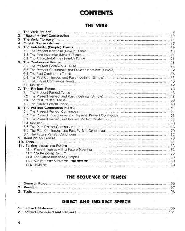 English Grammar. Reference & Practice = Грамматика английского языка: Учебное пособие. 11-е изд., испр