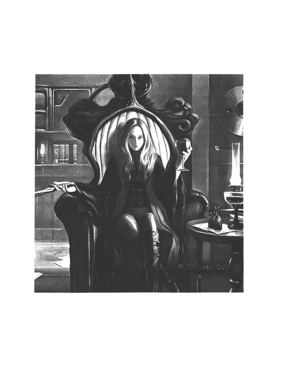 #365днейбезбокала