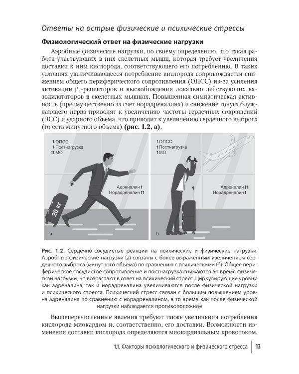 Авиапутешествия пассажиров с сердечно-сосудистыми заболеваниями: информация для врачей