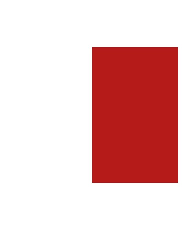 Маленькая красная записная книжка