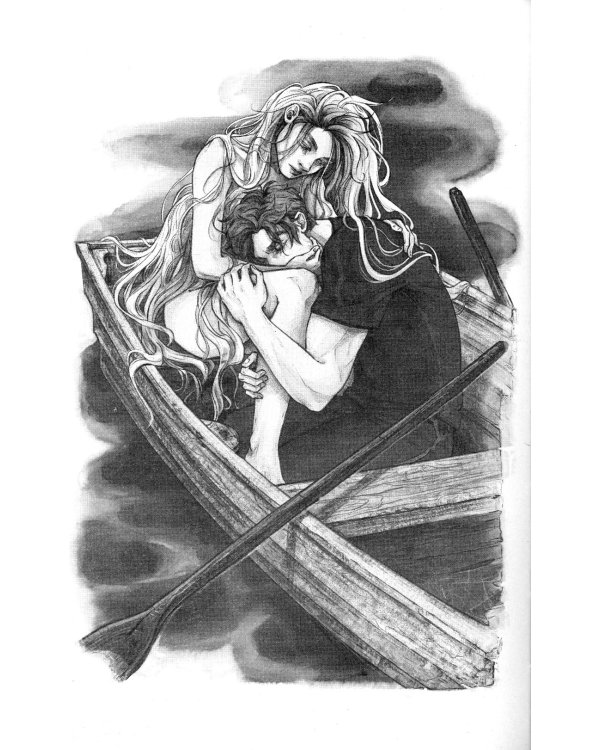 Академия Весны