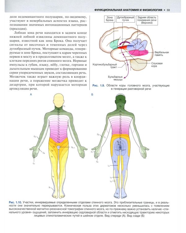 Внутренние болезни по Дэвидсону. В 5 т. Т. 4. Неврология. Психиатрия. Офтальмология. Инсульт. 2-е изд