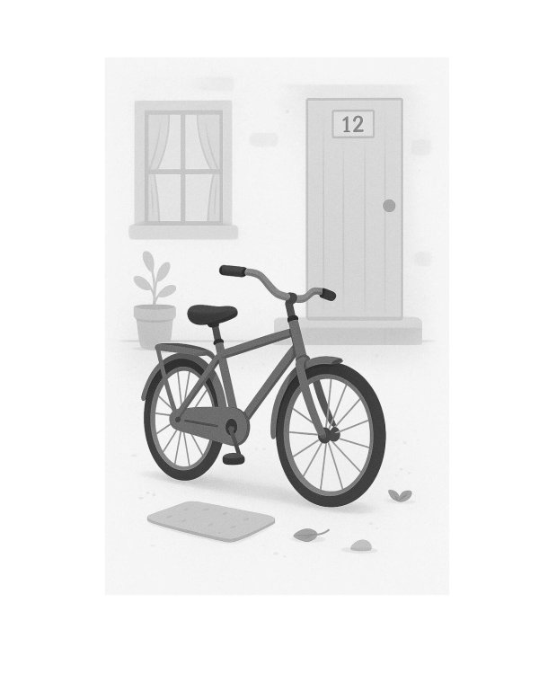 Уютные истории на английском. А 1: читаем с удовольствием и повышаем уровень