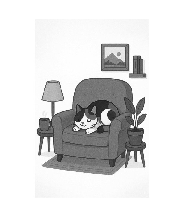 Уютные истории на английском. А 1: читаем с удовольствием и повышаем уровень