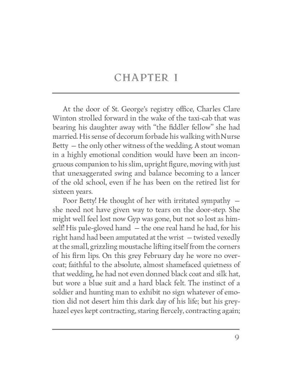 Beyond = Сильнее смерти: кн. на англ.яз