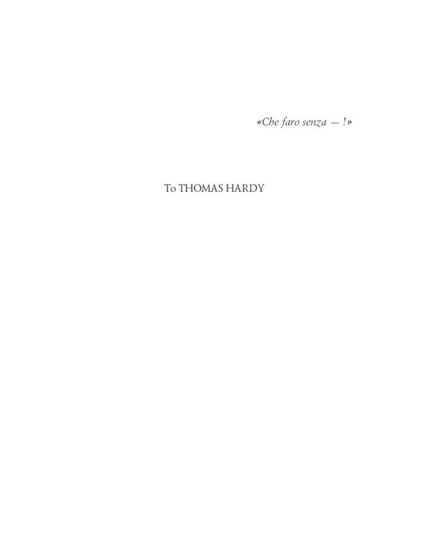 Beyond = Сильнее смерти: кн. на англ.яз