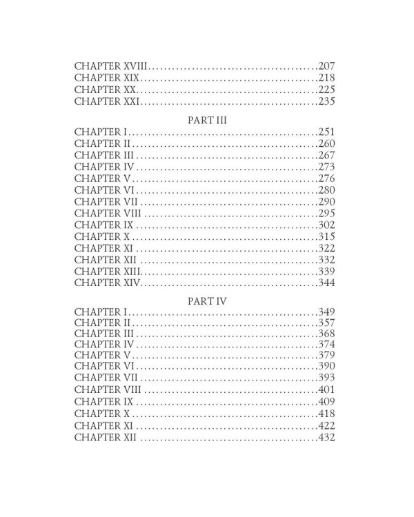 Beyond = Сильнее смерти: кн. на англ.яз