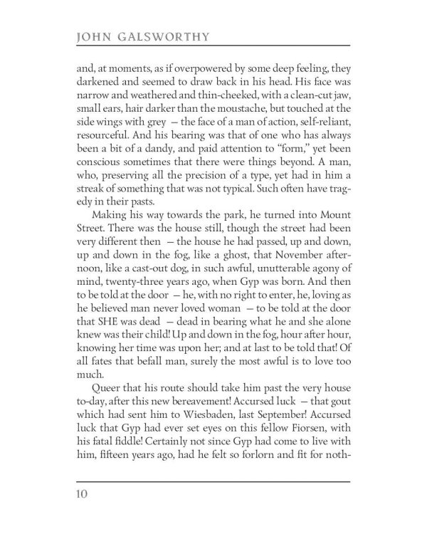 Beyond = Сильнее смерти: кн. на англ.яз