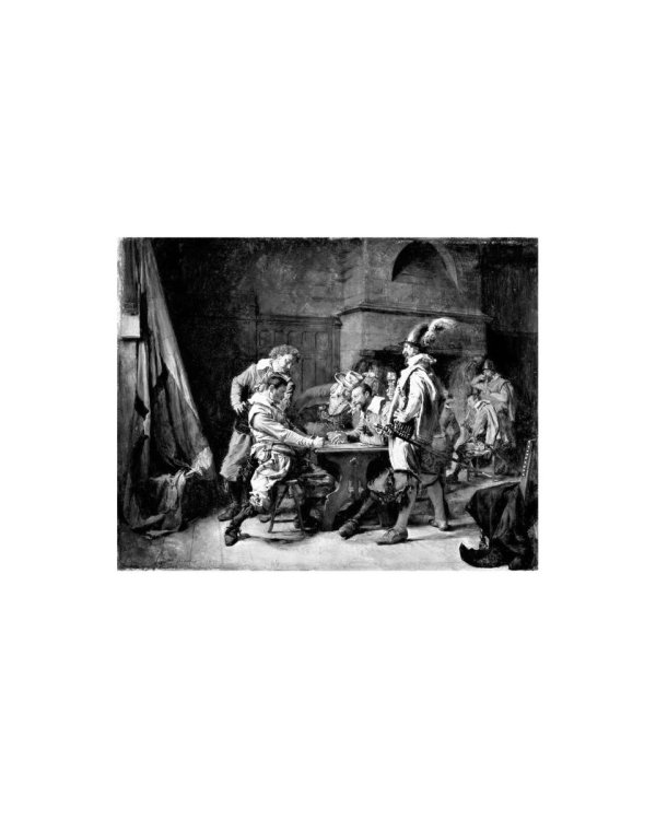 В огонь и в воду: роман