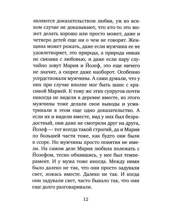 Багаж: роман