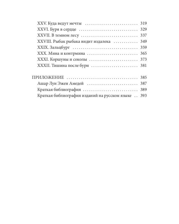 В огонь и в воду: роман