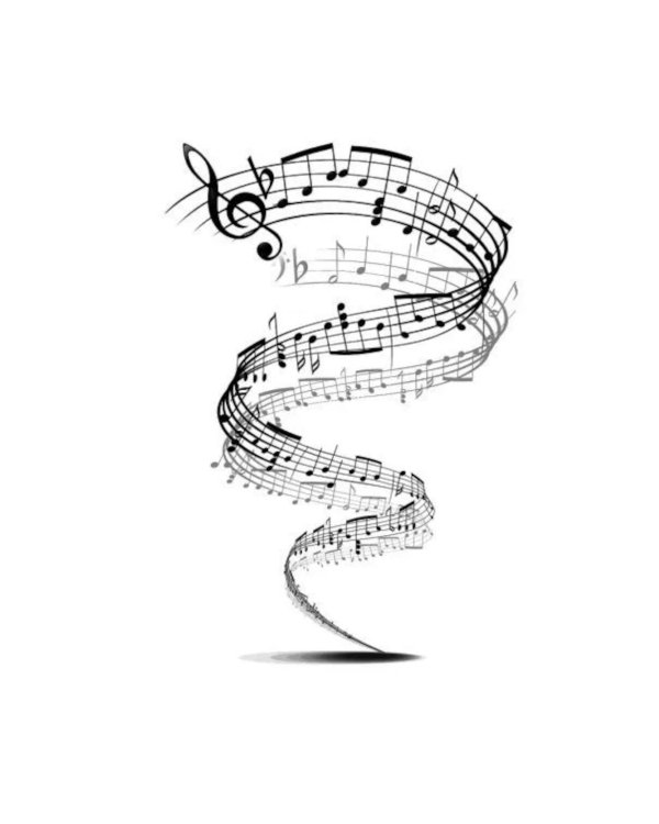 Музыка и музыканты