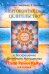 Энергоконтактное Целительство и Воскрешение Целебного Могущества. Новое Рейки РаМун. 2-я ступень. 2-е изд