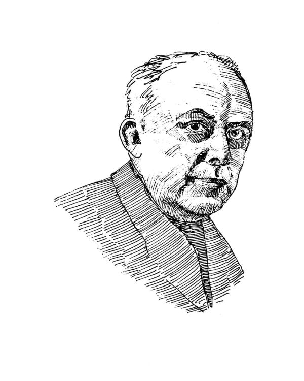 Грант вызывает Москву