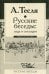 Русские беседы: лица и ситуации