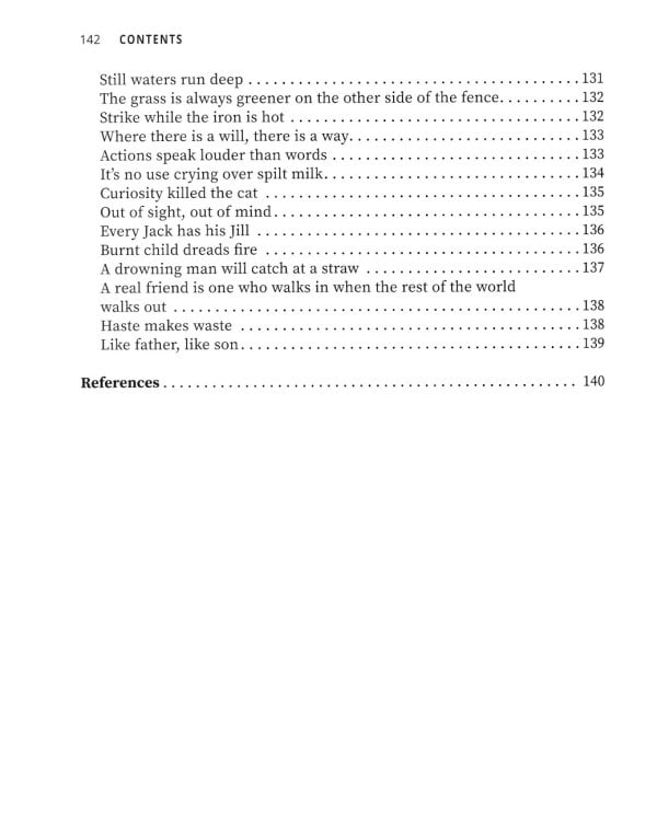 Тренируем английский: топ вопросов и ответов для разговорной практики. 2-е изд
