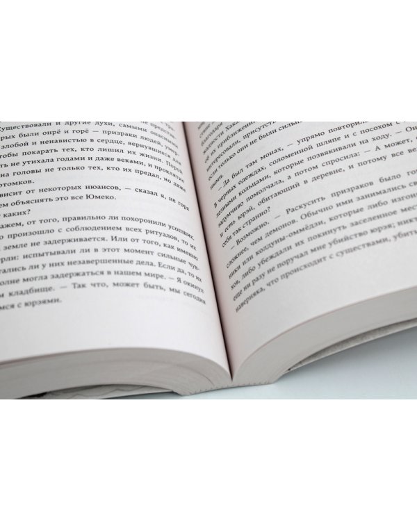 Лисья тень; Душа меча; Ночь дракона (комплект из 3-х книг)