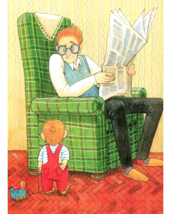 Что такое хорошо и что такое плохо?