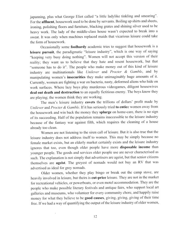 Современный английский язык. Совершенствуем умения: Учебник. Уровни В2-В2+