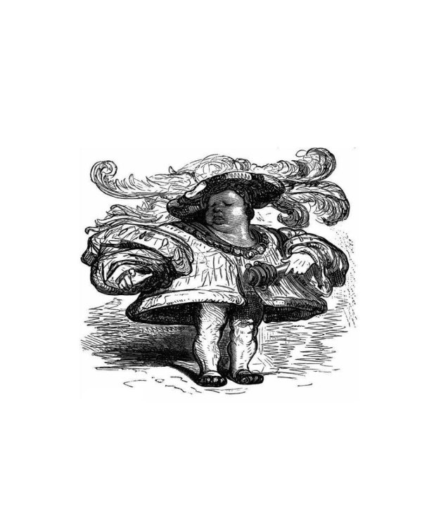 Гаргантюа и Пантагрюэль