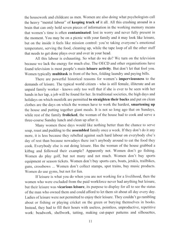 Современный английский язык. Совершенствуем умения: Учебник. Уровни В2-В2+