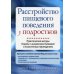 Расстройство пищевого поведения у подростков. Практические методы борьбы с анорексией, булимией и психогенным перееданием