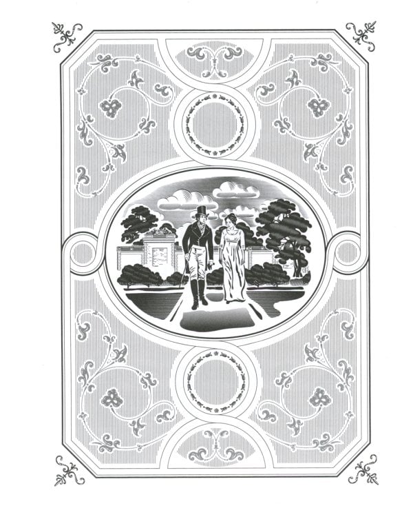 Гордость и предубеждение