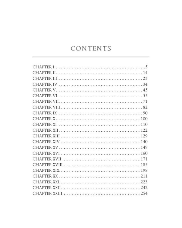 The Antiquary = Антикварий: на англ.яз