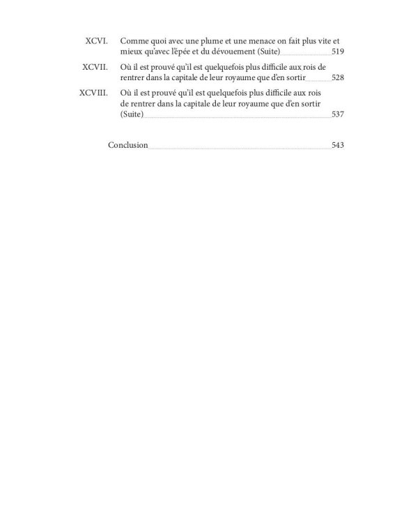 Vingt Ans Apres. Tome 2