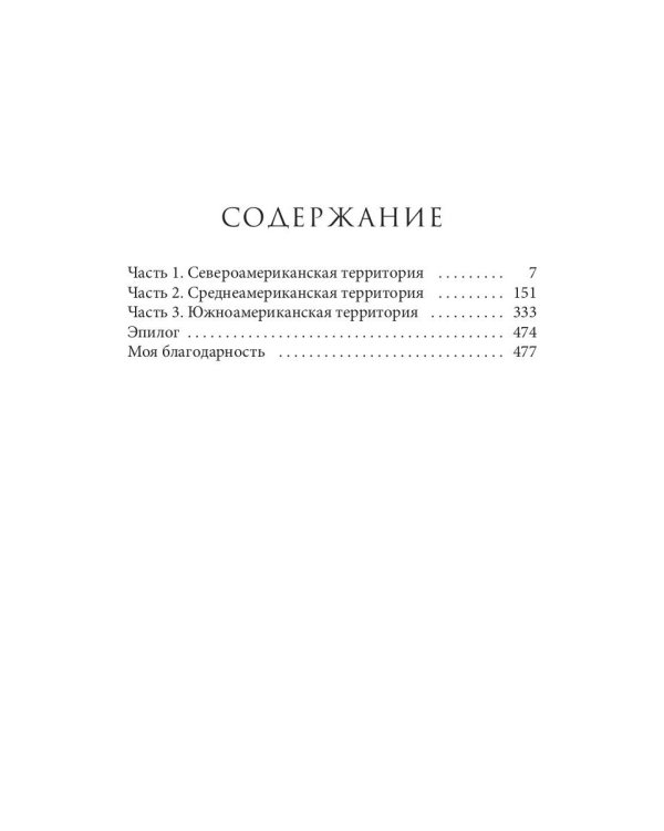 Вихрь 2. Девушка, которая прорвалась сквозь время