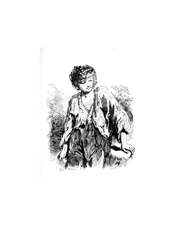 Крестьяне: роман