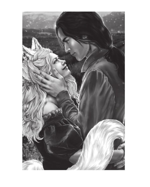 Как проучить дракона (с автографом)