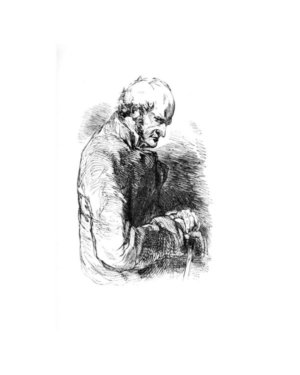 Крестьяне: роман