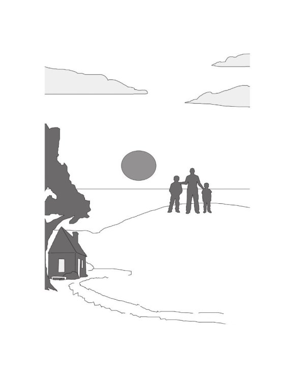 Счастье как диагноз. Stories